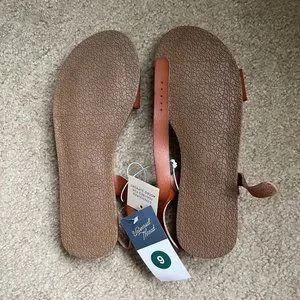 Target nyla deals sandals